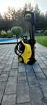 Myjka cisnieniowa Karcher K5 Full Control