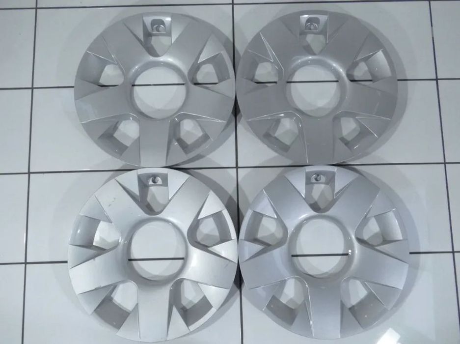 kołpak bmw oe oryginalne 17 6753444