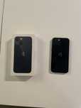 Iphone 13 mini 256gb