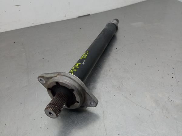 Veio de Transmissão MERCEDES-BENZ Classe A (W176)