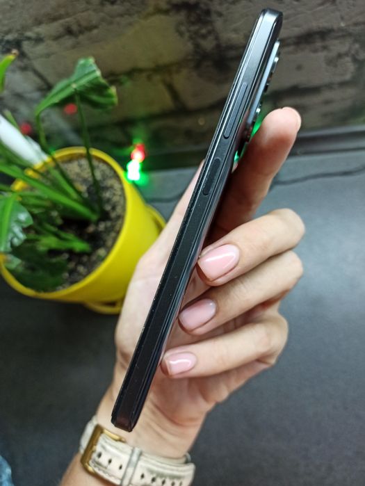 Xiaomi Redmi Note 12 Pro+ 5G 8/256Gb