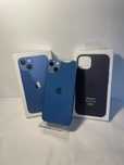iPhone 13 256 GB
