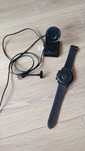 Ticwatch Pro 3 -