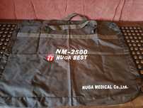 Продам турманевий коврик нм 2500 nuga best, в гарному стані.