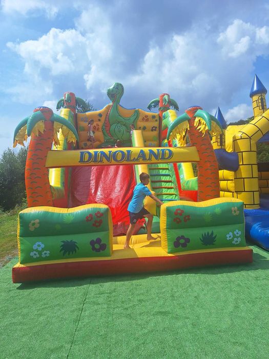 DOMKI NA WCZASOWEJ :)domek apartament Szczyrk jacuzzi - wolne od 29.08