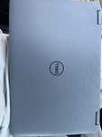 Notebook latitude3120
