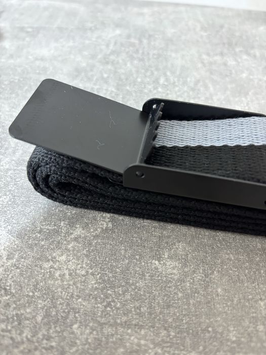 Ремінь  Stussy Ремень стуси