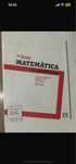 Mathematica para 2 ano
