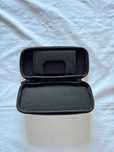 Nintendo SWITCH - Bolsa de transporte/uso