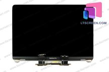 МОДУЛЬ APPLE MacBook Pro M1 A2338 13.3 Grey ОРИГИНАЛ New