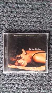 Edyta Górniak płyta CD edycja specjalna 1997