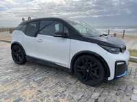 Bmw I3 I3S 94AH nacional