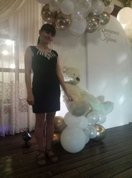 Музика на будь-який захід