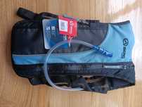 Mochila de Hidratação Berg