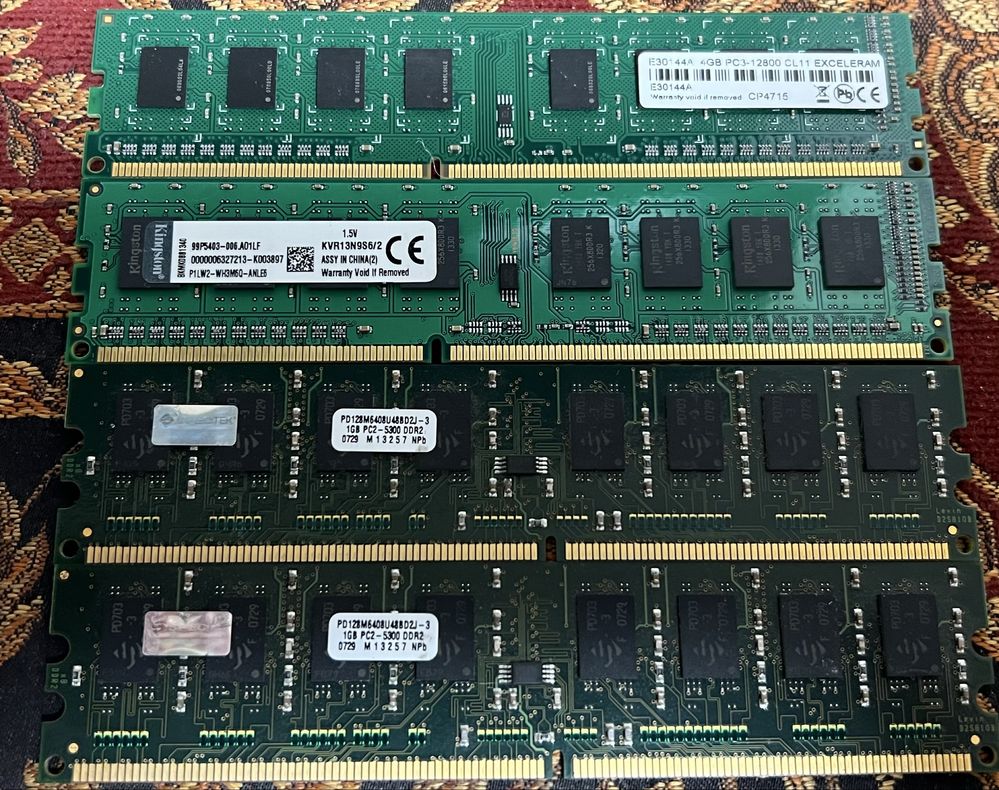 Процессор Intel Celeron G1840 2.80 E3400 Core i3 8100 Запчасти