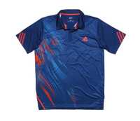 ADIDAS _ adizero _ tech polo _ original _ XXL _ nowa