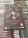 Legacy of Kain: Blood Omen 2 [GameCube]