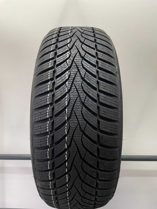 Nowe Opony Zima Ceat WinterDrive 205/55R16 Adax Koźle