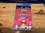 Aladdin - Super Famicom
