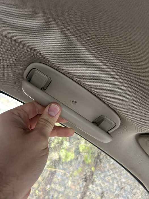 Продам Cadillac ATS 2.0 2014 рік рест