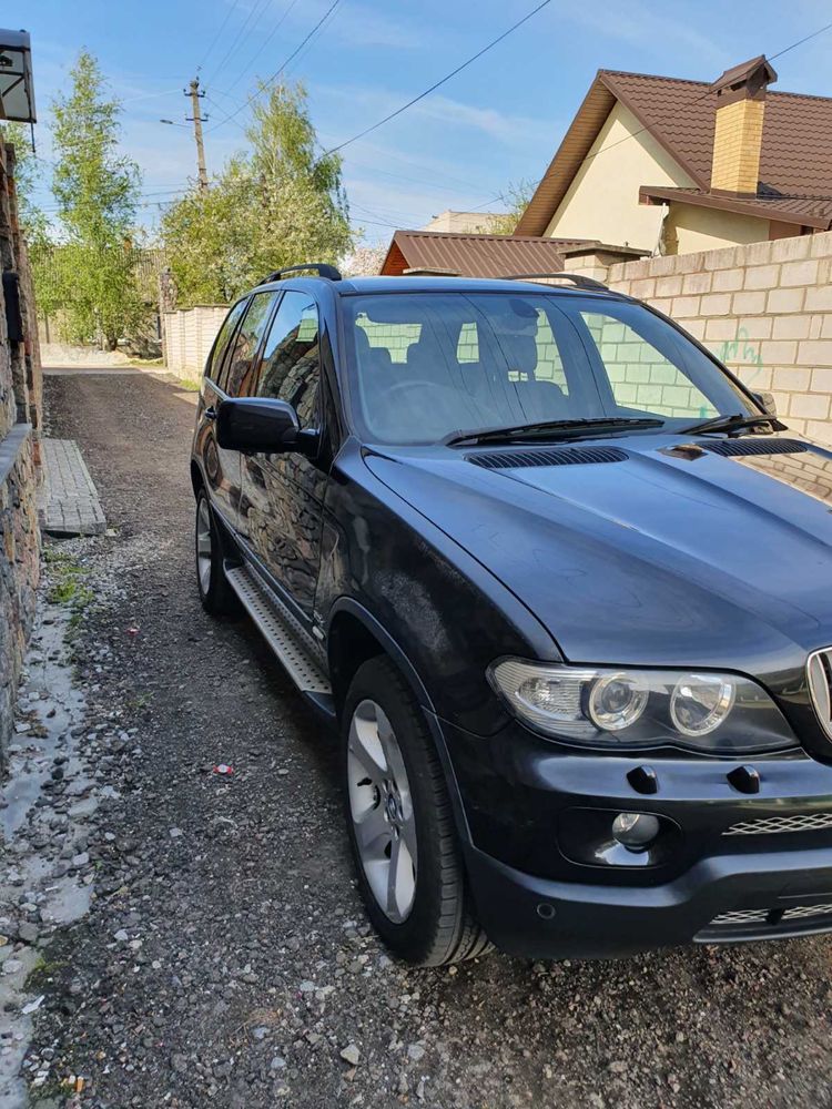 Розборка бмв х5 е53 шрот запчастини bmw x5 e53 3.0d m57 двигун кпп