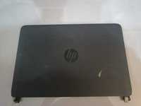 Klapka matrycy do laptopa HP 430 G2.