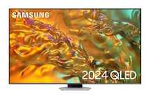 Телевізор Samsung 55Q80D-QLED/120HZ.Є інші моделі