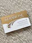 Kerabione Nutri Nail Serum Do Paznokci 8 Ml nowe długa data ważności