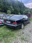 Розборка Mercedes Benz w140 M119 4.2 рестаіл Українські доки разборка