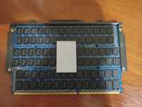 Оперативна память 32 GB IBM Power Hynix СЕРВЕРНА ECC REG