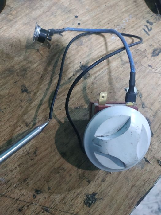 термостат там-112,т110,для холодильника.терморегулятор для бойлера