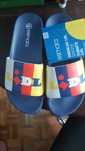 Chinelos LIDL n° 37 unissexo