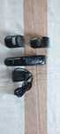 Braun  Hair Clipper Maszynka Do Golenia