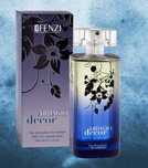 JFenzi Ardiago Decor Women 100ml w typie Giorgio Armani Code For Women
