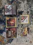 Jogos Playstation 3