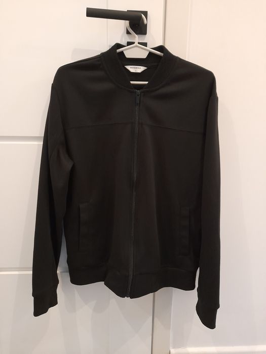 Bluza męska Reserved M