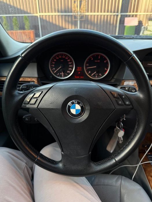 Продам свою е 60