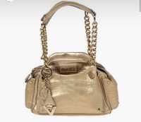 Ексклюзивна сумка від versace