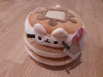 Pluszak Pusheen Pancake/Pusheen Naleśnik NOWY