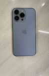 Продам iPhone 13 Pro 256
