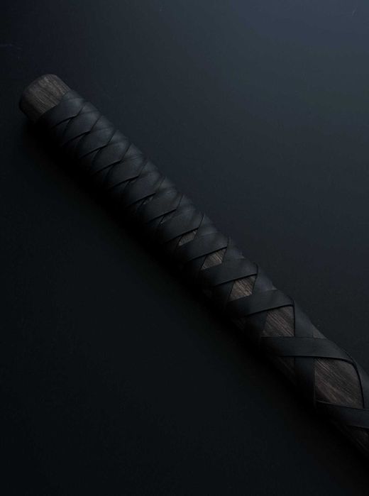 Сокира кована Молот Тора 2 TR71 сталь 65Г Топор на подарок