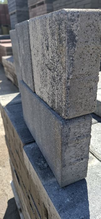 Бруківка, брущатка, Тротуарна плитка. Великій вибір.Доставка!
Різні ви