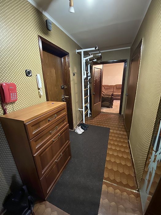 Оренда 2к. з автономним опаленням., Супрунівка,3 км. від Полтави