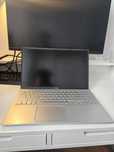 Laptop Asus VivoBook K512J