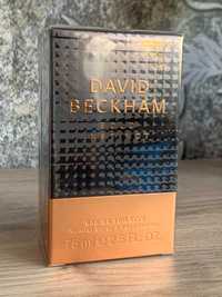 Sprzedam perfum David Beckham Bold Instinct 75ml