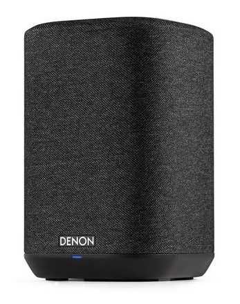 Denon Home 150 - aktywny głośnik systemu Heos z WiFi , bluetooth