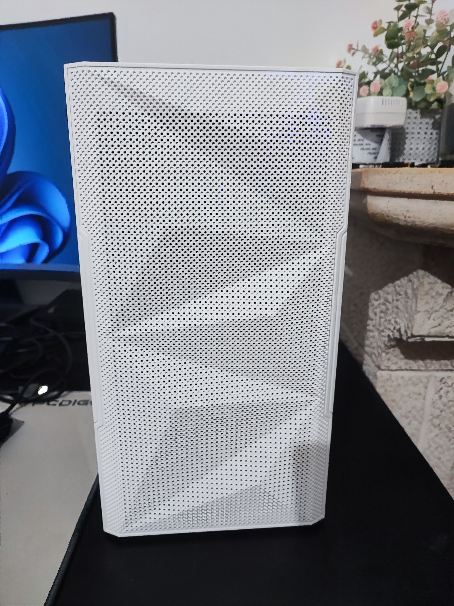 Computador Desktop