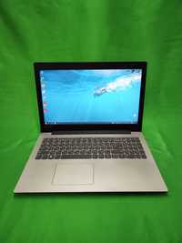 Lenovo ideapad 330-15igm/celeron n4000/4 gb ram/ssd 240 gb