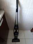 Odkurzacz Electrolux pure q9
