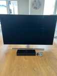 Smart TV Samsung - 55'' Q85R Smart 4K QLED TV 2019